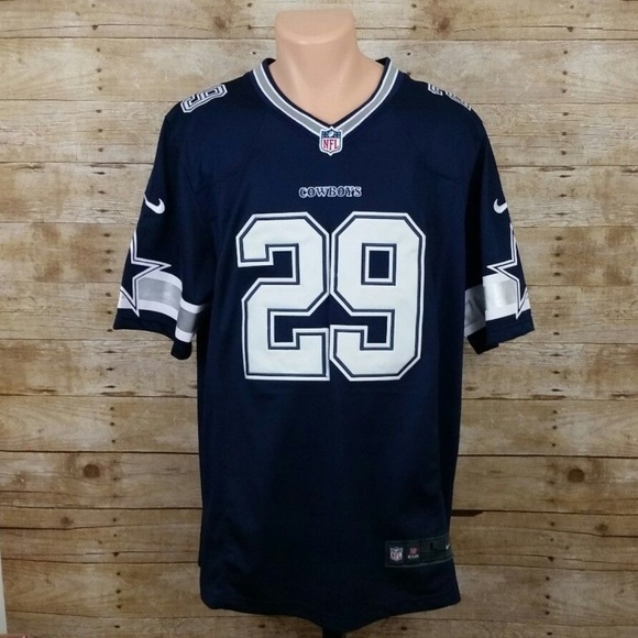 NFL Jerseys
